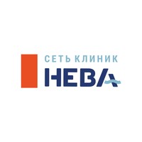 Нева на Энгельса