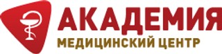 Академия на Ульяновском