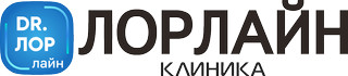 Доктор ЛОР