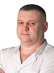 Супрун Виталий Викторович